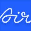 AIR