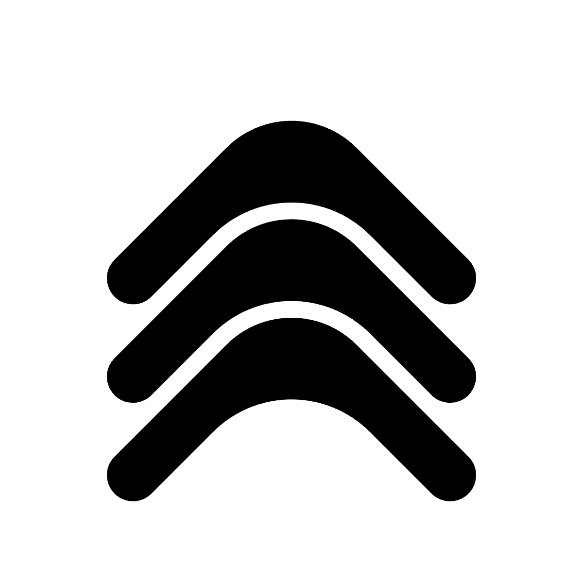 Admanage.ai admanage-logo-black-1200x1200 - PNG format