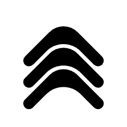 Admanage.ai admanage-logo-black-256x256 - PNG format