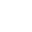 Admanage.ai admanage-logo-white-32x32 - PNG format