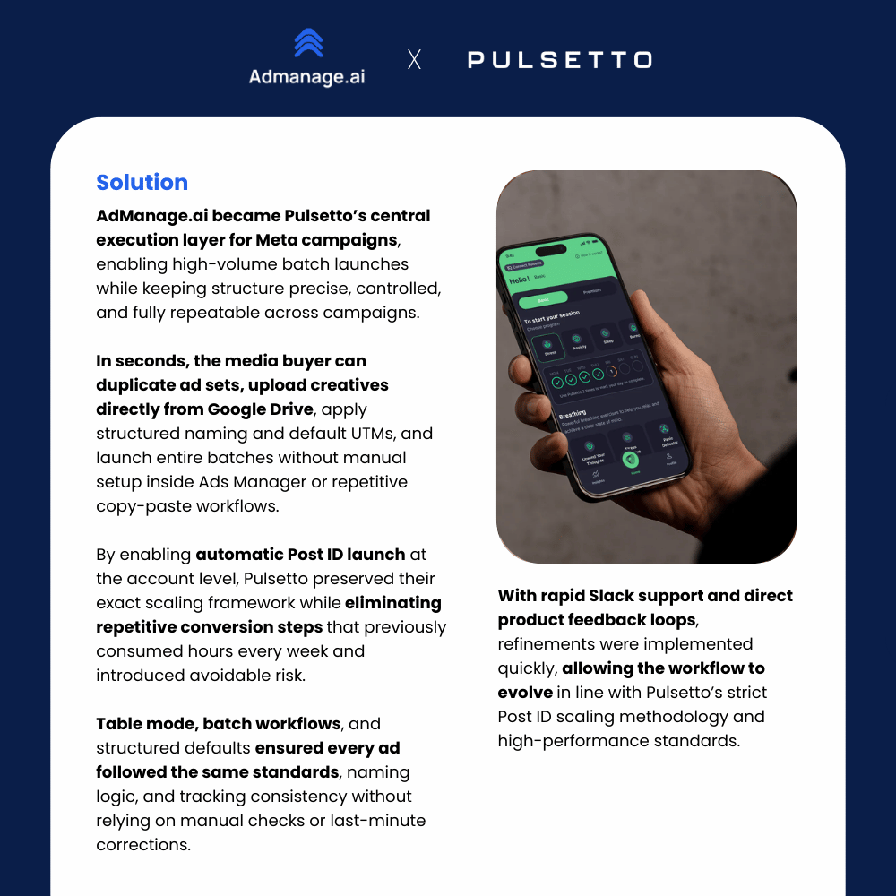 Pulsetto case study visual 3