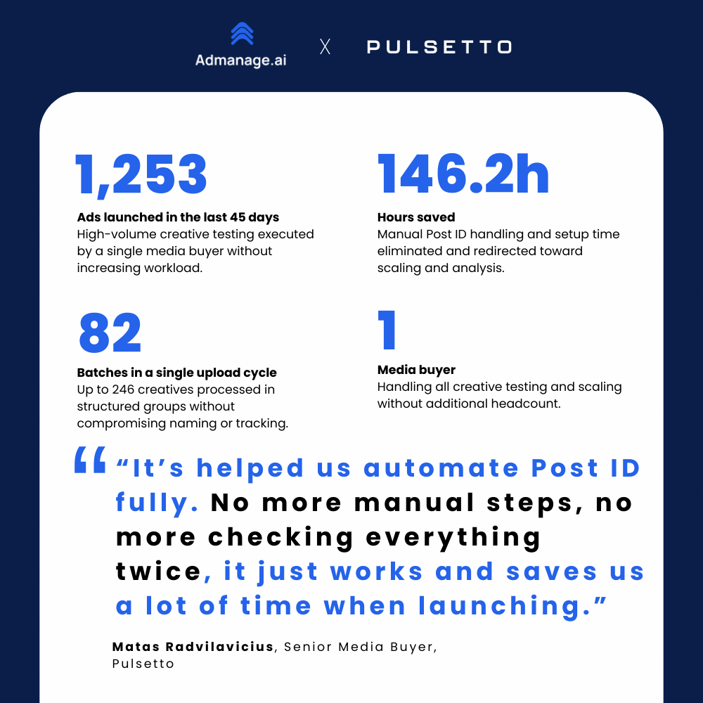 Pulsetto case study visual 4