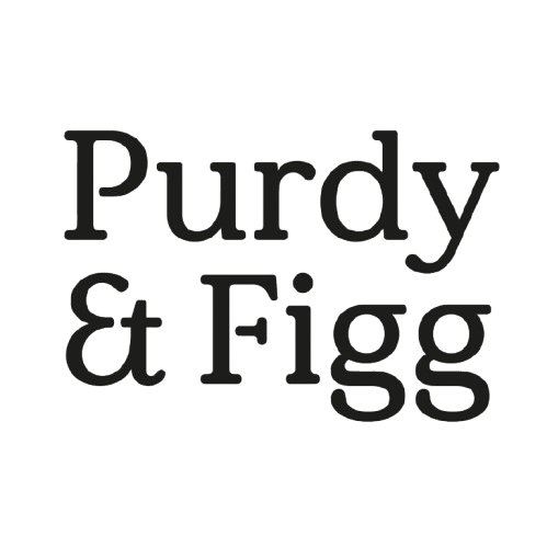 P&FLogo logo