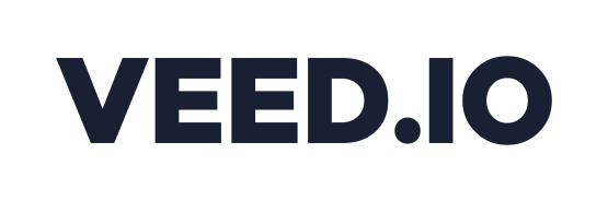 VeedLogo logo