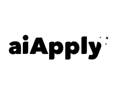 aiApplyLogo logo