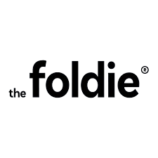 foldieLogo logo