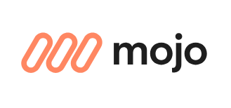 mojologo logo
