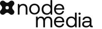 nodemedia logo
