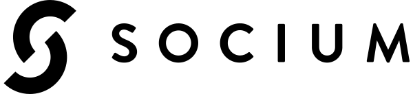 sociummedia logo