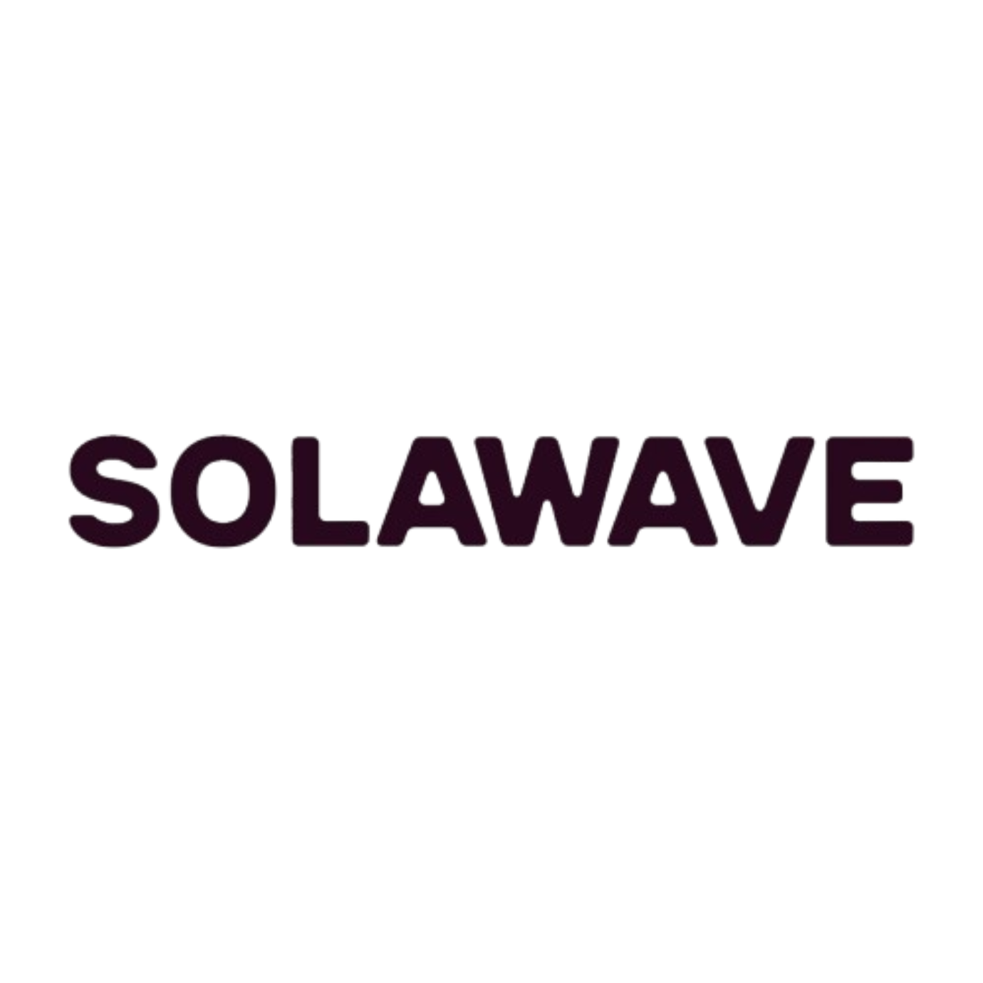 Solawave