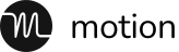 usemotion logo