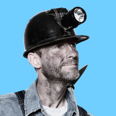 Sylvain Gauchet