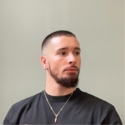 Tobias Green